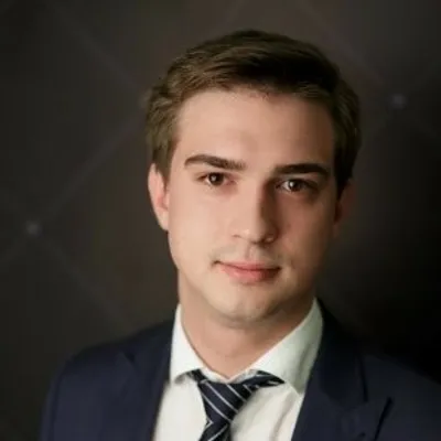 Ilia Lysenko