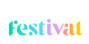 Learning Planet Festival
