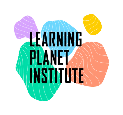 Learning Planet Institute