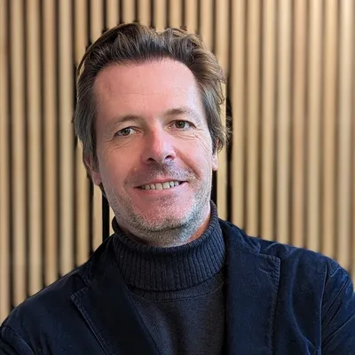 Olivier Bréchard